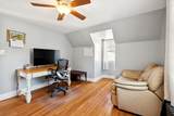 597 Central Street - Photo 23