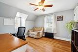 597 Central Street - Photo 24