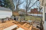 597 Central Street - Photo 25