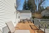 597 Central Street - Photo 26