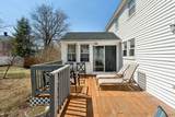597 Central Street - Photo 27
