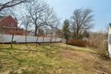 597 Central Street - Photo 28