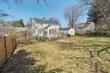 597 Central Street - Photo 29