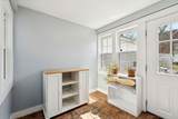 597 Central Street - Photo 3