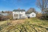 597 Central Street - Photo 30