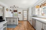 597 Central Street - Photo 5