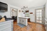 597 Central Street - Photo 6