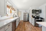 597 Central Street - Photo 7
