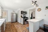 597 Central Street - Photo 8