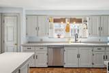 597 Central Street - Photo 9