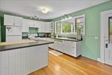 60 College Street - Photo 10
