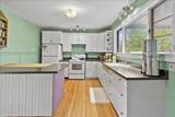 60 College Street - Photo 11