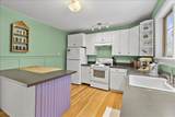 60 College Street - Photo 12