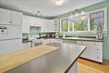 60 College Street - Photo 14