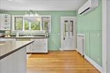 60 College Street - Photo 15