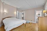60 College Street - Photo 18