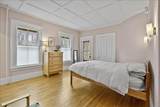 60 College Street - Photo 19