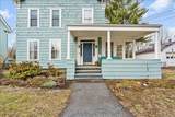 60 College Street - Photo 2