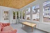 60 College Street - Photo 20