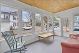 60 College Street - Photo 21