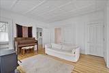 60 College Street - Photo 25
