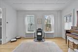60 College Street - Photo 26
