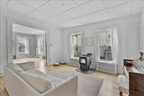 60 College Street - Photo 27