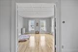 60 College Street - Photo 28