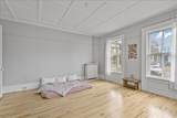 60 College Street - Photo 29