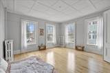 60 College Street - Photo 30