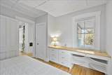 60 College Street - Photo 33