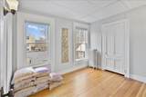 60 College Street - Photo 34