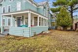 60 College Street - Photo 35