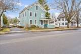 60 College Street - Photo 38