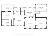 60 College Street - Photo 4