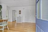 60 College Street - Photo 5