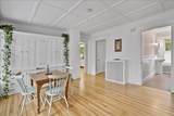 60 College Street - Photo 6