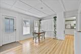 60 College Street - Photo 7