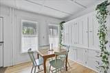 60 College Street - Photo 8