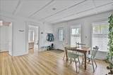 60 College Street - Photo 9