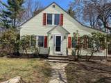 145 Elton Avenue - Photo 1