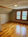 145 Elton Avenue - Photo 10