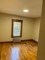 145 Elton Avenue - Photo 11