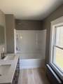 145 Elton Avenue - Photo 12