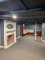 145 Elton Avenue - Photo 13