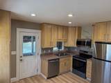 145 Elton Avenue - Photo 14