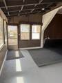 145 Elton Avenue - Photo 15