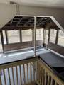 145 Elton Avenue - Photo 16
