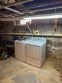 145 Elton Avenue - Photo 17