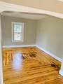 145 Elton Avenue - Photo 2
